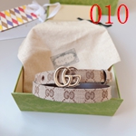 スーパーコピーグッチベルト